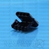 CONNECTOR HOUSING MALE 4 WAY ('92-'03) 5995732  