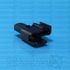 CONNECTOR, ROOF HARNESS ('92-'98) 6004293