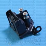 CONTROLLER, GLOW PLUG, [AFTERMARKET] ('92-'98 NA DIESEL) 5742558-R 