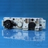 CONTROLLER-HVAC HEAT & AC W/DEFROST [AFTERMARKET] ('97.5-'06) 6011450-R