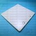 COVER, FOOTWELL  6004513P