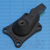 SEAL O RING SPINDLE FRONT OUTER PRIMARY HUB SEAL SEAL O RING SPINDLE FRONT OUTER PRIMARY HUB SEAL