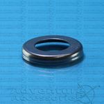 CUP, TRANSFER CASE SHIFT ('92-'06) 5938637 CUP, TRANSFER CASE SHIFT ('92-'06) 5938637
