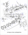 DECAL, AIR CONDITIONING 6017130