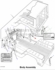 DECAL EPA NOISE EMISSION ('04-'06) 6016061