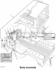 DECAL-EPA NOISE EMISSION (FOR EXPORT) 6016062