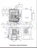 DECAL-EXTERIOR FUSE BOX ('06 DMAX) 6018415