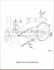 DECAL, FAN WARNING 6016054
