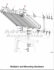 DECAL, NO STEP (FRENCH) 6002678