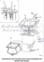 DECAL - TRANSMISSION INSTRUCTION 6008037