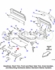 DECAL-WARNING-HANDLING 6008183