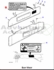 DECAL-WARNING ROOF STRUCTURE 6008180