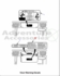 DECAL WARNING ROOF STRUCTURE 6016045
