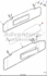 DECAL-WARNING-ROOF STRUCTURE (ARABIC)  6002023