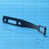DETENT ASM -  MAN SHFT GTP8676418