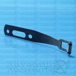DETENT ASM -  MAN SHFT GTP8676418