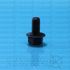 DIFFERENTIAL COVER SCREW-  HEX  HD 5/16- 5579438
