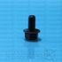 DIFFERENTIAL COVER SCREW-  HEX  HD 5/16- 5579438