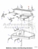 *DISCONTINUED* DECAL BATTERY SAFETY WARNING LABEL ('02-'06) 6016047