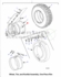 *DISCONTINUED* DECAL - BEADLOCK 6009518
