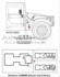 *DISCONTINUED* DECAL-K12- 12.1K  GVW  6013342