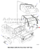 *DISCONTINUED*  FOOTMAN LOOP 6001719