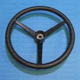 AM General Hummer H1 Common Steering Parts