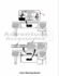 *DISCONTINUED* LABEL SUV ROLLOVER WARNING 6016059