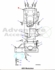*DISCONTINUED*  MODULATOR ASM - ABS (WET) ('99-'06) 6010138