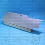 SUPERSEDED USE # 6014185