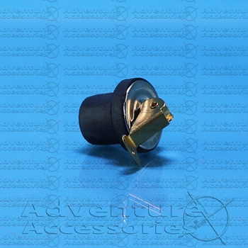 DRAIN PLUG, FLOOR [AFTERMARKET] ('92-'06) 5939808-R