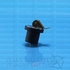 DRAIN PLUG, FLOOR [AFTERMARKET] ('92-'06) 5939808-R