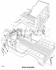 DRAIN PLUG, FLOOR [AFTERMARKET] ('92-'06) 5939808-R