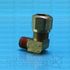 ELBOW CTIS ('92-'95) 84-100202BA