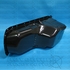 ENGINE OIL PAN ('97-'06 EXCEPT D-MAX) GEP12563902