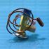 EXPANSION VALVE FRONT AC UNIT R134 ('94- EARLY '97) 6015618