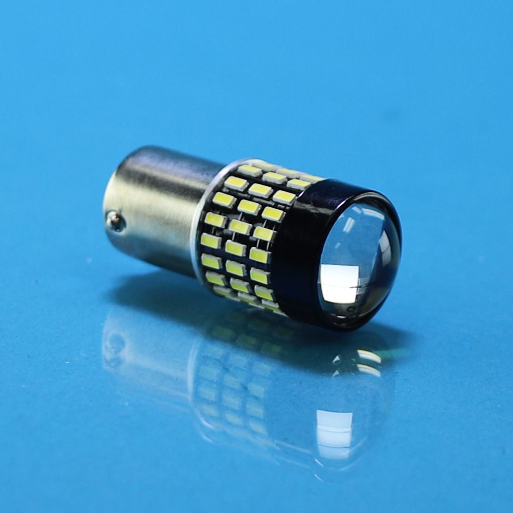 HUMMER H1 EXTRA BRIGHT LED HOOD LIGHT BULB 5964082LED