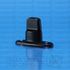 FASTENER, TURN BUTTON-BRASS (HMMWV) 549220