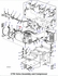 FITTING 90 MALE CONNECTOR PIPE TO HOSE ('92-'06) 12339415