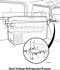 FOOTMAN LOOP EC12338839-4