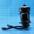 FUEL FILTER ASSEMBLY [AFTERMARKET] ('92-'06 6.2L & 6.5L) 5939621-R