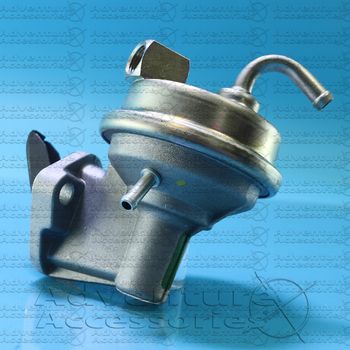 FUEL PUMP OEM W/ GASKET (HMMWV) 5740030