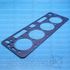 GASKET, CYLINDER HEAD, 6.5L ('94-'06 6.5L) GEP12556031