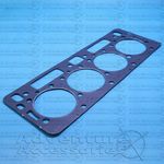 GASKET, CYLINDER HEAD, 6.5L ('94-'06 6.5L) GEP12556031 GASKET, CYLINDER HEAD, 6.5L ('94-'06 6.5L) GEP12556031