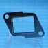 GASKET-EGR ('06 DMAX) 5745893