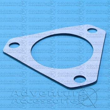 GASKET, FUEL INJECTION PUMP (6.2 & 6.5L DIESEL) 5740059