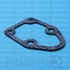 GASKET, FUEL LIFT PUMP COVER GEP12560223