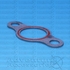 GASKET THERMOSTAT HOUSING / WATER JACKET ('92-'06 6.2L & 6.5L) GEP10137488