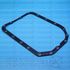 GASKET, TRANSMISSION PAN ('94-'06 EXCEPT DMAX) 5743310