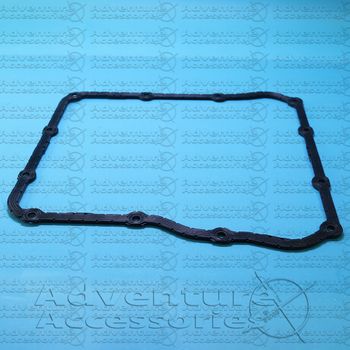 GASKET, TRANSMISSION PAN [AFTERMARKET] (06 D-MAX) 5745921-R
